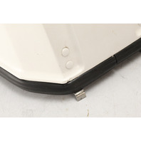 F2C594712 C# 537712 Chrysler Force 1984-1985 Top Cowling Cover Hood 7.5 HP NOS