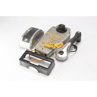 C# 891908-C8M0059686 Mercury Binnacle Mount Control Box