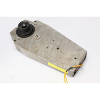 C# 891908-C8M0059686 Mercury Binnacle Mount Control Box