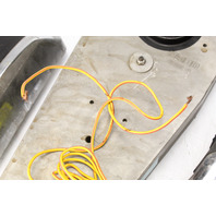 C# 891908-C8M0059686 Mercury Binnacle Mount Control Box