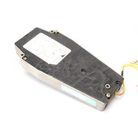 C# 891908-C8M0059686 Mercury Binnacle Mount Control Box