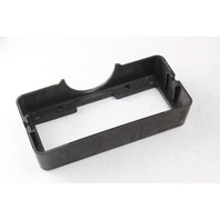C# 891908-C8M0059686 Mercury Binnacle Mount Control Box