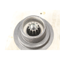 C# 891908-C8M0059686 Mercury Binnacle Mount Control Box