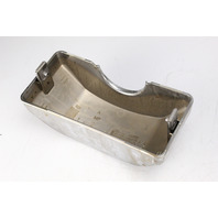 C# 891908-C8M0059686 Mercury Binnacle Mount Control Box