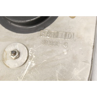 C# 891908-C8M0059686 Mercury Binnacle Mount Control Box
