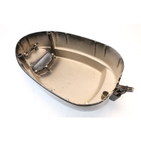 7934T 2114-7934  Mercury Electric Start Top Hood Cover Cowl 75 85 90 115 HP