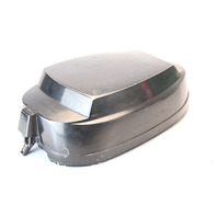 7934T 2114-7934  Mercury Electric Start Top Hood Cover Cowl 75 85 90 115 HP