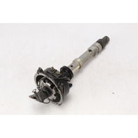 90747A3 Mercruiser 1982-1996 Distributor 5.0 5.7 7.4 L  Sold w/ 1 Year Warranty