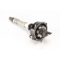 90747A3 Mercruiser 1982-1996 Distributor 5.0 5.7 7.4 L  Sold w/ 1 Year Warranty