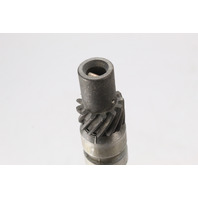 90747A3 Mercruiser 1982-1996 Distributor 5.0 5.7 7.4 L  Sold w/ 1 Year Warranty