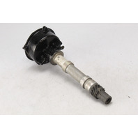 90747A3 Mercruiser 1982-1996 Distributor 5.0 5.7 7.4 L  Sold w/ 1 Year Warranty