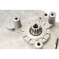 C# S1 856630 Mercury Control Box Platform Box