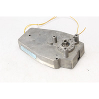 C# S1 856630 Mercury Control Box Platform Box