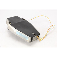 C# S1 856630 Mercury Control Box Platform Box
