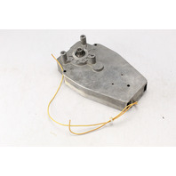 C# S1 856630 Mercury Control Box Platform Box