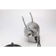 OEM Mercruiser Dual Lever Binnacle Control Box Mercontrol W/ Harness