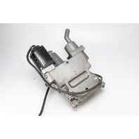 1984-1993 Mercury 3 Wire Curved Spout Power Trim Tilt 35-200 HP 1 YR WARRANTY