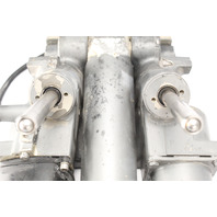 1984-1993 Mercury 3 Wire Curved Spout Power Trim Tilt 35-200 HP 1 YR WARRANTY