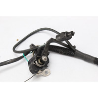 2 YR WARRANTY Johnson Evinrude 1993 & UP Fastrac Power Tilt Trim 150 175 + HP