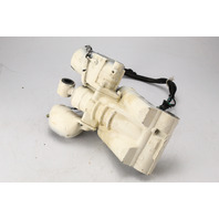 2 YR WARRANTY Johnson Evinrude 1993 & UP Fastrac Power Tilt Trim 150 175 + HP