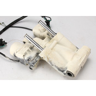 2 YR WARRANTY Johnson Evinrude 1993 & UP Fastrac Power Tilt Trim 150 175 + HP
