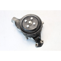 15120T 8M0113734 Mercruiser 1981-14 Water Pump & Pulley 5.0 5.7 + L