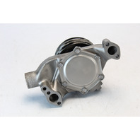 15120T 8M0113734 Mercruiser 1981-14 Water Pump & Pulley 5.0 5.7 + L
