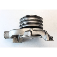 15120T 8M0113734 Mercruiser 1981-14 Water Pump & Pulley 5.0 5.7 + L