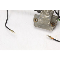 33410-94500 33420-94500 Suzuki Ignition Coil Set 115 140 HP 2 Stroke 1 YR WTY