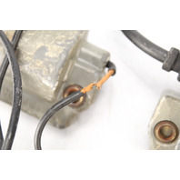 33410-94500 33420-94500 Suzuki Ignition Coil Set 115 140 HP 2 Stroke 1 YR WTY