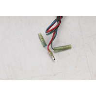 OMC Johnson Evinrude Tilt Trim Switch