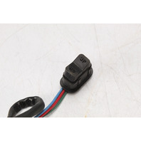 OMC Johnson Evinrude Tilt Trim Switch