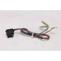 OMC Johnson Evinrude Tilt Trim Switch