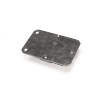 861459T02 Mercruiser 1998-01 Ignition Control Module Alpha/Bravo 5.0 +L 1 YR WTY