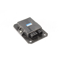 861459T02 Mercruiser 1998-01 Ignition Control Module Alpha/Bravo 5.0 +L 1 YR WTY