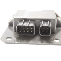 861459T02 Mercruiser 1998-01 Ignition Control Module Alpha/Bravo 5.0 +L 1 YR WTY
