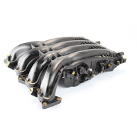 Suzuki 2006 2007 2008 2009 & Up Intake Manifold 150 175 200 HP DF 4 Cyl 4 Stroke