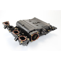 Suzuki 2006 2007 2008 2009 & Up Intake Manifold 150 175 200 HP DF 4 Cyl 4 Stroke