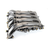 Suzuki 2006 2007 2008 2009 & Up Intake Manifold 150 175 200 HP DF 4 Cyl 4 Stroke