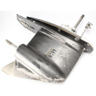 1 YR WARRANTY 1986-1993 OMC Cobra Lower Unit Outdrive Sterndrive 3.8 4.3 5.0 + L