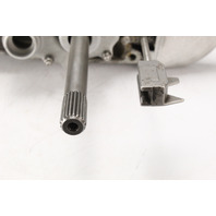 1 YR WARRANTY 1986-1993 OMC Cobra Lower Unit Outdrive Sterndrive 3.8 4.3 5.0 + L