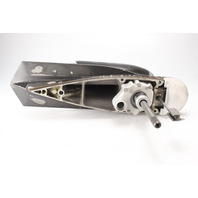 1 YR WARRANTY 1986-1993 OMC Cobra Lower Unit Outdrive Sterndrive 3.8 4.3 5.0 + L