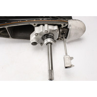 1 YR WARRANTY 1986-1993 OMC Cobra Lower Unit Outdrive Sterndrive 3.8 4.3 5.0 + L