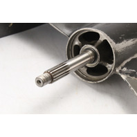 1 YR WARRANTY 1986-1993 OMC Cobra Lower Unit Outdrive Sterndrive 3.8 4.3 5.0 + L