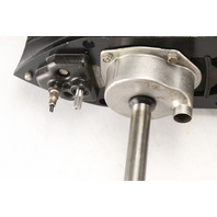 Mercury 1999-06  20" Optimax Lower Unit 200 225 250 HP 3.0L DFI V6 1 YEAR WTY