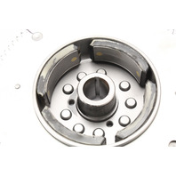 353062902 Nissan Tohastu Flywheel  50 60 70 Hp 2 Cylinder 96T