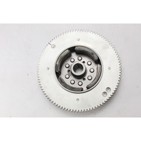 353062902 Nissan Tohastu Flywheel  50 60 70 Hp 2 Cylinder 96T