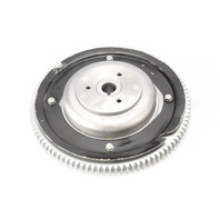 353062902 Nissan Tohastu Flywheel  50 60 70 Hp 2 Cylinder 96T