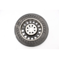 32102-96J20 32102-96J10 Suzuki 2017 & UP Flywheel DF 150 175 200 HP 117T