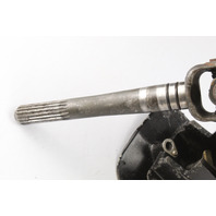 Mercruiser 1984-1990 Upper Outdrive 120 130 HP Alpha 1 Gen 1 20/24 1.98:1 Ratio